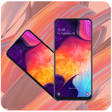 Galaxy Themes & Wallpapers