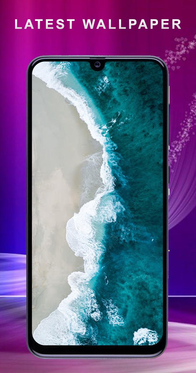 Galaxy Themes & Wallpapers APK for Android Download Galaxy Themes & Wallpapers APK for Android Download