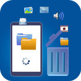 Duplicate file Cleaner-APK