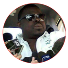 AKENSON TOLOLO ikon