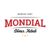 MONDIAL DONER KEBAB APK