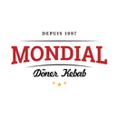 MONDIAL DONER KEBAB APK