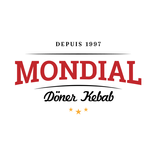 MONDIAL DONER KEBAB