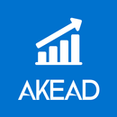 AKEAD BOSS APK