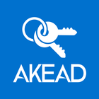 Akead KeyRing icon