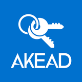 Akead KeyRing-APK