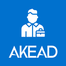 AKEAD SALES APK
