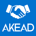 AKEAD Pro icône