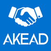 Akead Pro 아이콘