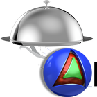 AKEAD Worder icono