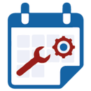 Akead Tech APK