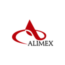 Alimex APK