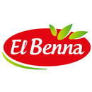 El Benna APK