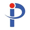 Paristanbul APK
