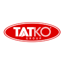 Tatko APK