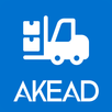 Akead Woper APK