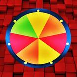 Bedava İnternet 2 GB kazan - Hediye Çarkı (Şaka)