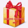 Bedava İnternet