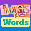Images and Words