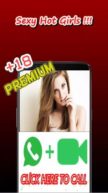 Chat video free hot #1 Chatiw