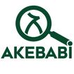 Akebabi app