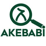 Akebabi app иконка
