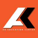 AK Education Center APK