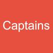 Accelerated Captain