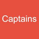 Accelerated Captain APK