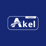 Akel Management