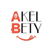 Akel Bety APK