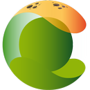 Akello Library APK