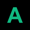 Akelny icon