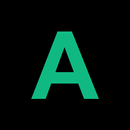Akelny APK