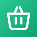 Akelny APK