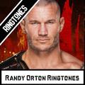 Randy Orton ringtones