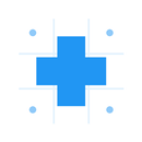 MedCalc Pro APK