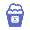 MMDb - Track Movies & TV Shows APK