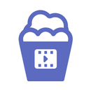MMDb - Track Movies & TV Shows APK