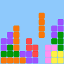 Puzzle Blocks APK