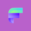 Fontmakers-Make fonts yourself