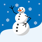 Snowyman the Snowman icon