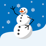 Snowyman the Snowman-APK