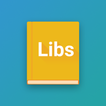 Demo App for Google Direction  ícone