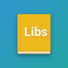 Demo App for Localization Libr icône