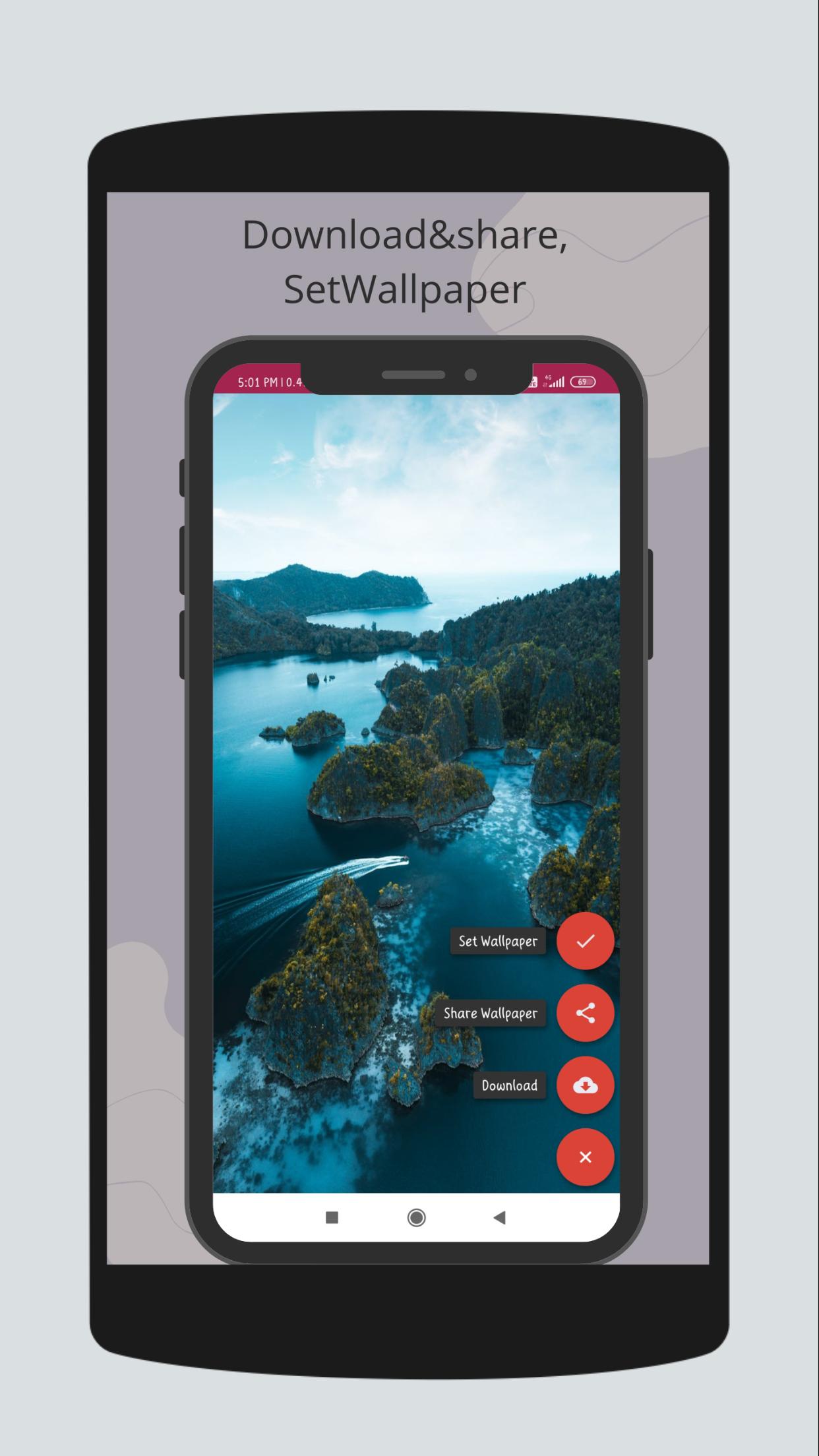 Full Screen HD Wallpaper APK for Android Download Full Screen HD Wallpaper APK for Android Download