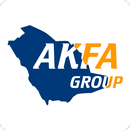 AKFA APK