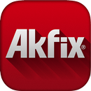 Akfix APK