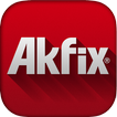 ”Akfix