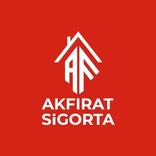 akfiratsigorta
